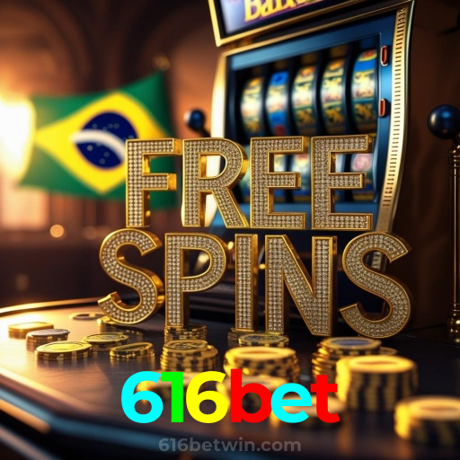 616bet:Jogue no cassino online com apostas no futebol e ganhe grandes prêmios!