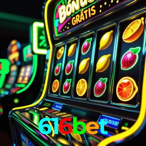 616bet:Ganhe prêmios incríveis jogando roleta e apostando no futebol online!