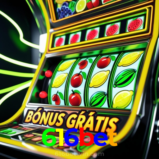 616bet:Vença no poker e mostre que você é um verdadeiro campeão!