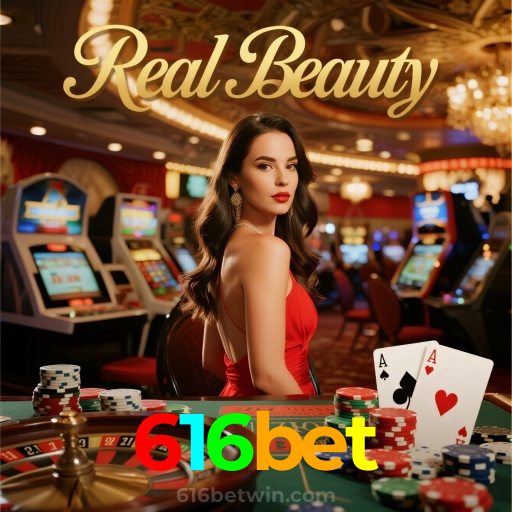 616bet：Jogue os melhores jogos de cassino como blackjack e roleta, e aposte no futebol!