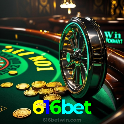 616bet:A adrenalina do futebol online é sua chance de ganhar!
