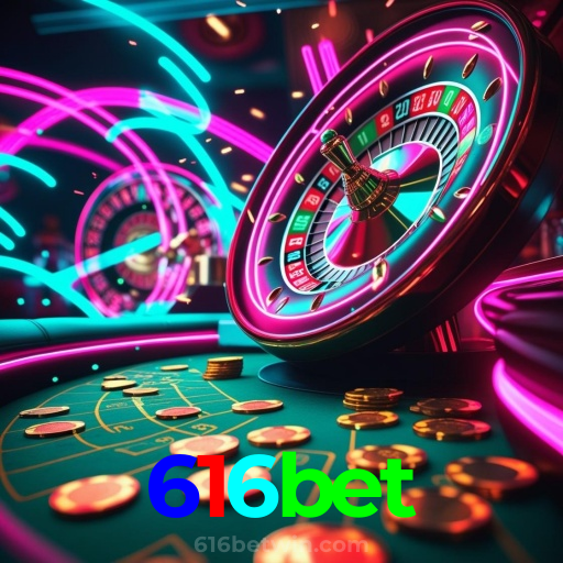 616bet:Sinta a emoção de ganhar no blackjack! Aposte agora!