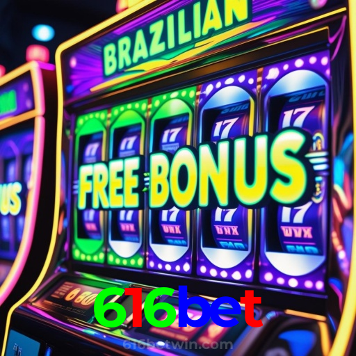 616bet:Aposte no futebol, jogue poker e conquiste vitórias épicas!
