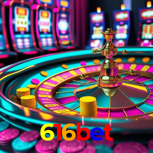 616bet:Jogue futebol online e marque gols de sorte e prêmios!