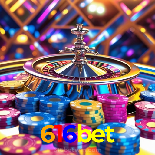 616bet：Aposte no futebol online e mostre seu talento para ganhar!