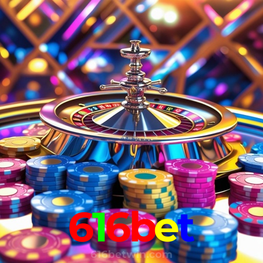 616bet:As slots mais emocionantes estão esperando por você! Vença agora!