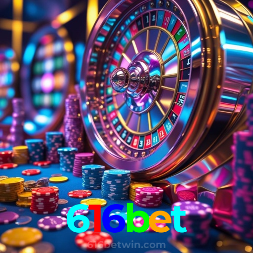 616bet:Jogue Blackjack online e mostre que você é o mestre das cartas!