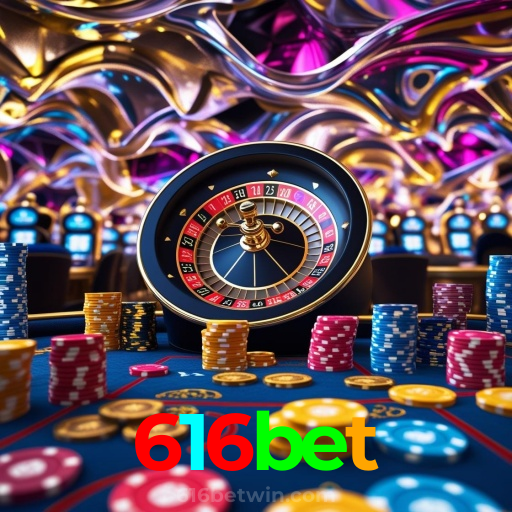 616bet:Jogue futebol online e vença grandes prêmios agora!