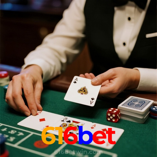 616bet：Aposte no futebol e jogue slots para ganhar em grande estilo!