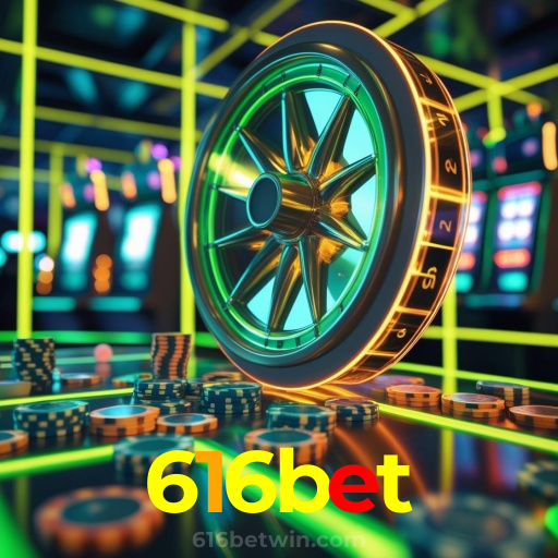 616bet:A sorte está na roleta! Aposte e vença agora mesmo!