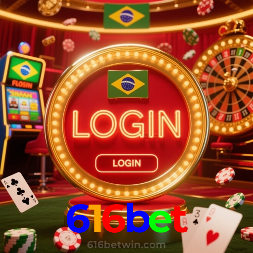 616bet：A emoção do futebol digital está esperando por você! Aposte agora!