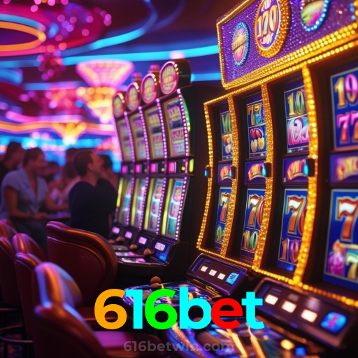 616bet:Aposte no futebol e ganhe em jogos de cassino como roleta e blackjack!