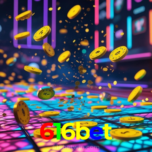 616bet:Onde as apostas no futebol se encontram com as vitórias no cassino!