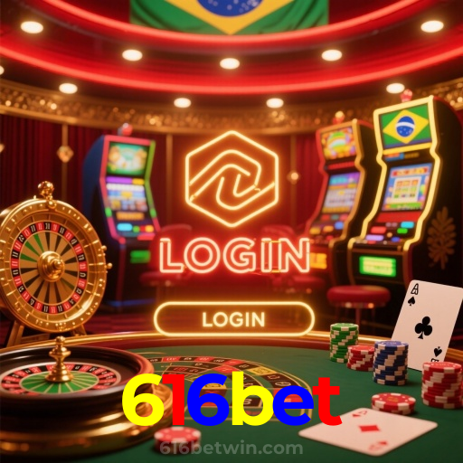 616bet:No futebol online, a vitória está a um clique de distância!