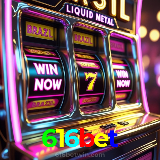 616bet:Ganhe prêmios fantásticos nas roletas online!
