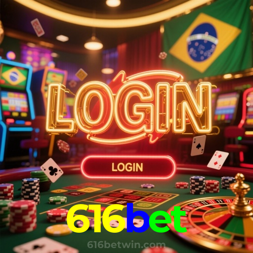 616bet:Jogue poker, aposte no futebol e leve grandes vitórias para casa!