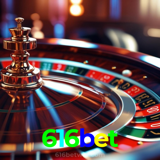 616bet:Aposte e vença no futebol online agora mesmo!