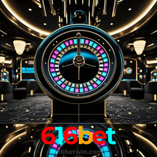 616bet:Jogue futebol online e conquiste a vitória com sua habilidade!