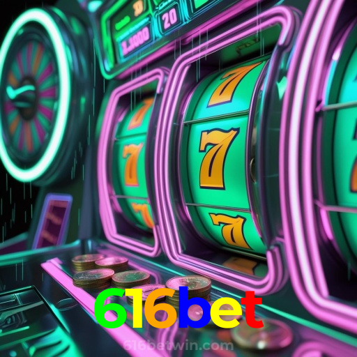 616bet:Jogue no futebol digital e ganhe prêmios incríveis!