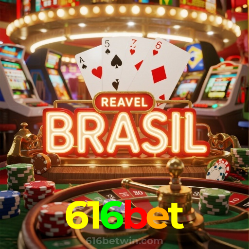 616bet:Aposte no futebol digital e viva grandes vitórias!