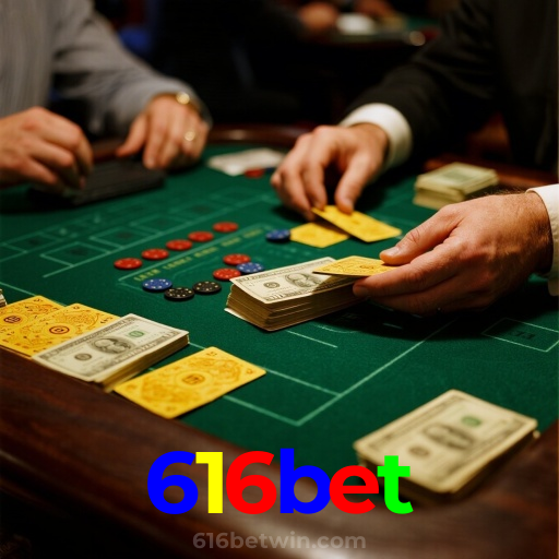 616bet:A emoção do futebol digital está esperando por você! Aposte agora!
