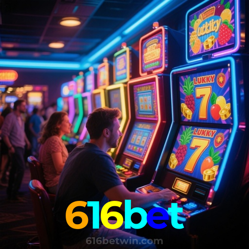 616bet:Jogue poker, aposte no futebol e conquiste prêmios incríveis no cassino!