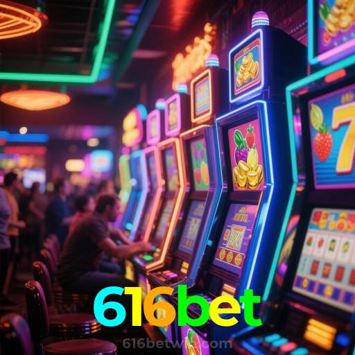 616bet：No futebol online, a cada aposta sua vitória está mais perto!