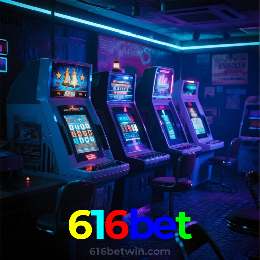 616bet：Onde sua sorte brilha com apostas no futebol e grandes prêmios em roleta!