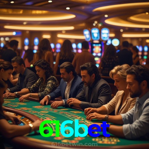 616bet:Aposte no futebol e ganhe prêmios fantásticos no melhor cassino online!
