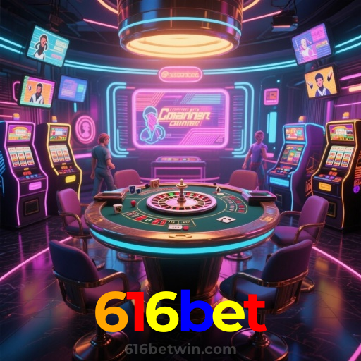 616bet:Aposte no futebol, jogue poker e conquiste vitórias épicas!