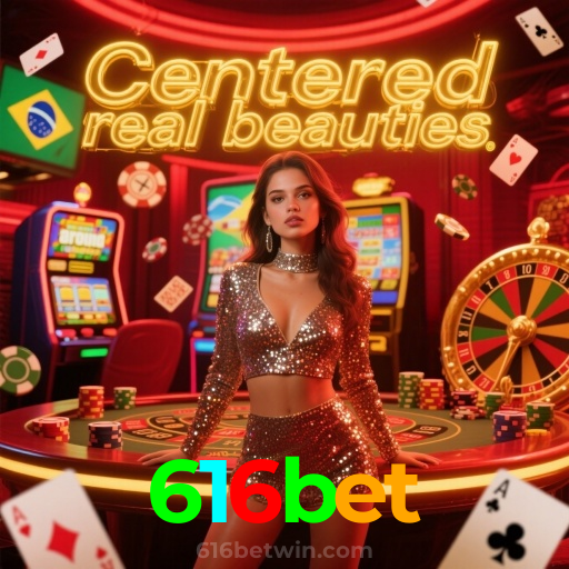 616bet：Jogue futebol online e vença com habilidades e sorte!
