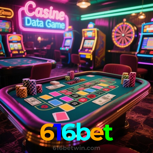 616bet：Vença o poker online e mostre sua habilidade nas cartas!