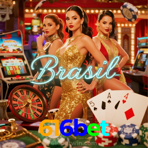 616bet:Onde sua sorte brilha com apostas no futebol e grandes prêmios em roleta!