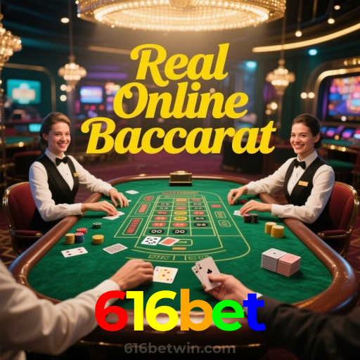 616bet：Aposte no futebol online e veja suas vitórias se multiplicarem!