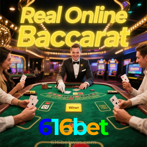 616bet：Jogue futebol online e conquiste vitórias de tirar o fôlego!