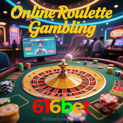 616bet：Jogue poker e aposte no futebol com segurança e grandes prêmios!