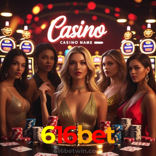 616bet:Aposte no futebol online e marque gols de prêmios!