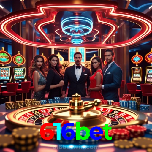 616bet:Aposte no futebol online e mostre suas habilidades!