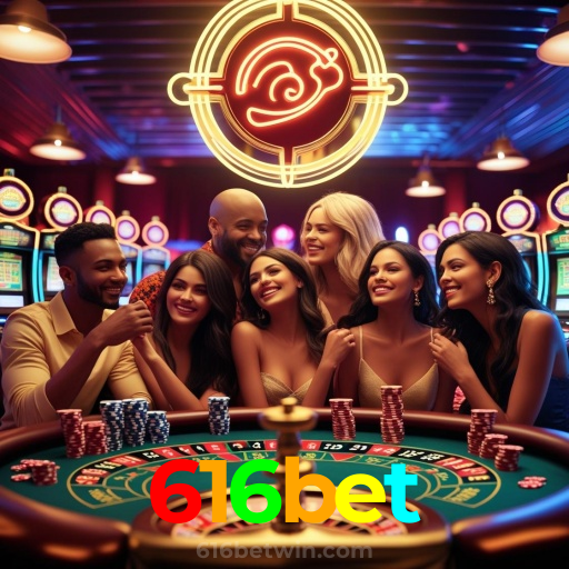 616bet：Jogue no futebol digital e viva a emoção de ganhar!