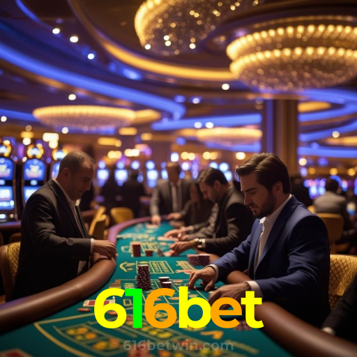 616bet:Apostas emocionantes no futebol e grandes vitórias em jogos como roleta!