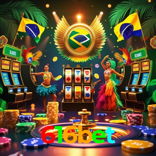 616bet:Jogue poker, aposte no futebol e conquiste prêmios incríveis no cassino!