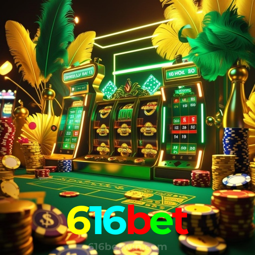 616bet:Aposte no futebol online e conquiste a vitória dos seus sonhos!