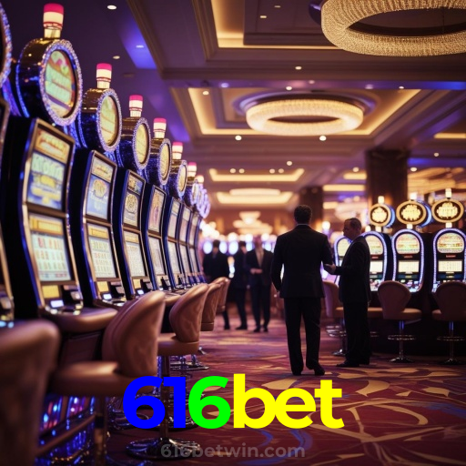 616bet:Entre no jogo de futebol digital e conquiste sua vitória agora!
