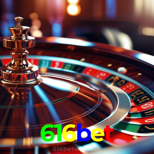 616bet:Sinta o futebol online e conquiste as maiores vitórias da sua vida!