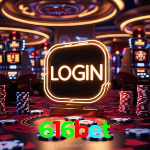 616bet:Em cada aposta no futebol digital, a vitória está ao seu alcance!