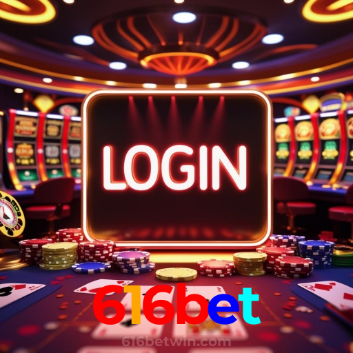 616bet:Aposte no futebol digital e sinta a emoção de vencer!