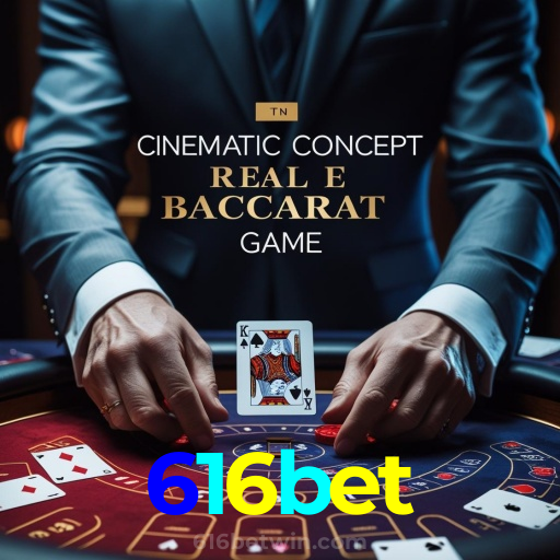 616bet:O melhor do futebol online está aqui! Aposte e vença!