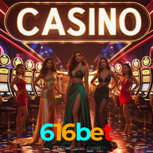 616bet:Aposte no futebol e ganhe com os melhores jogos de cassino como poker e roleta!