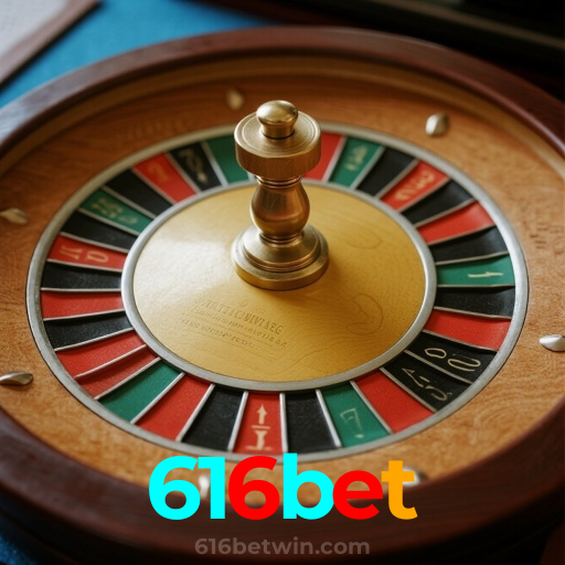 616bet:Divirta-se com blackjack, poker e apostas ao vivo em futebol no cassino online!