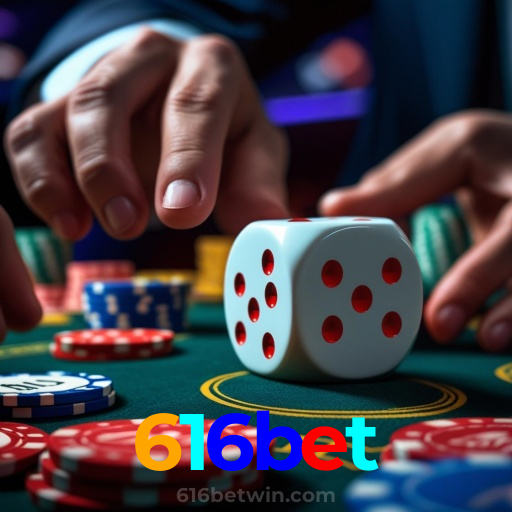 616bet:Jogue nas roletas e conquiste a sorte ao seu lado!